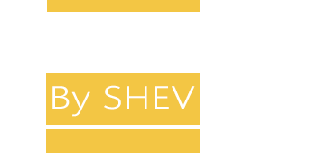 By Shev - Студия дизайна интерьера